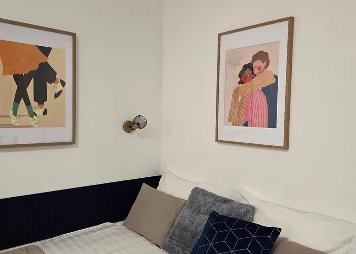 Peppers Studio Bucureşti